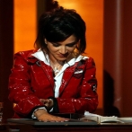 Diana haddad sur yala.fm